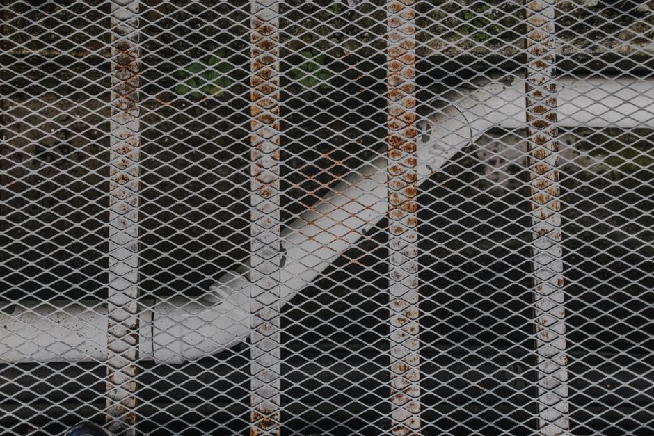 Welded Steel Mesh vs Prestressing Strand: 2026 Spec Frame and Selection