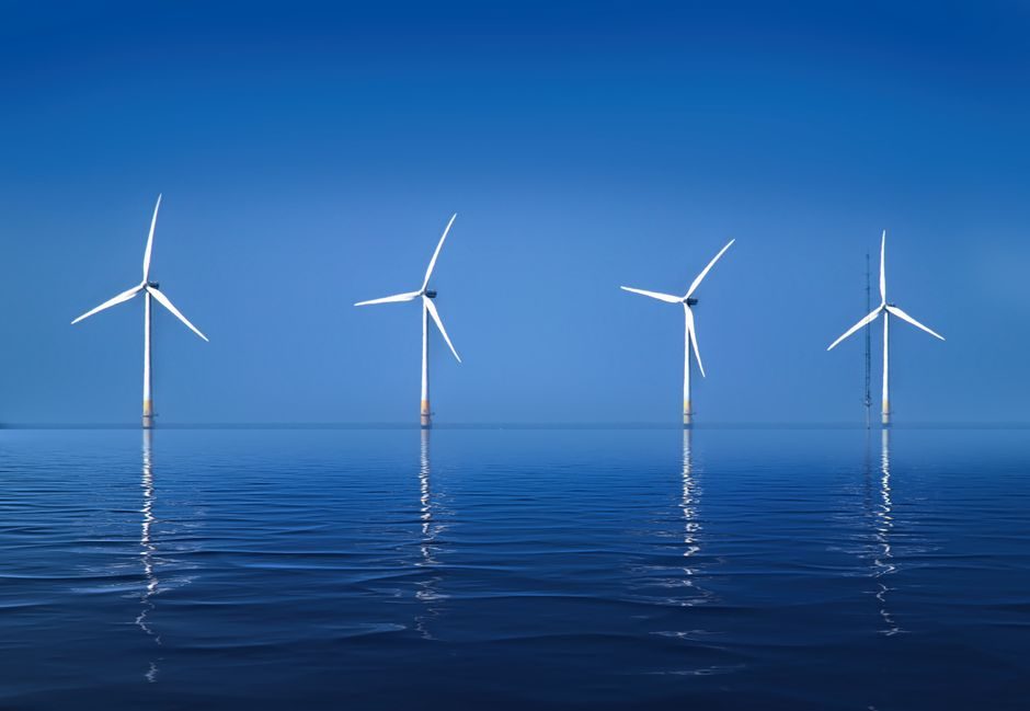 Wind Turbine Build Chain: Drivetrain Choices, Blade Layup and 2026 Sourcing Levers
