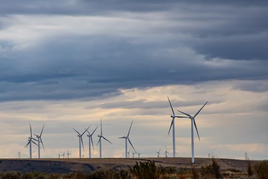 wind turbine industry trends 2026 - Noise, Community Acceptance and the Next Compliance Wave