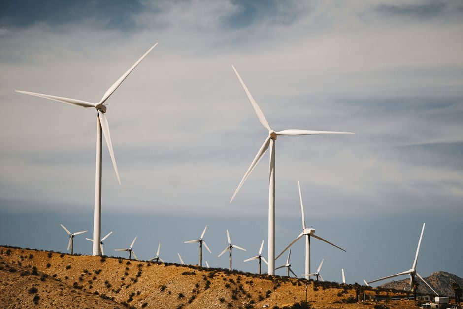 Wind Turbine Market 2026: Size Bands, Vessel Constraints and Forecast Pivot Points