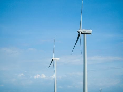 wind turbine market size and forecast 2026 - Adjacent test and certification infrastructure
