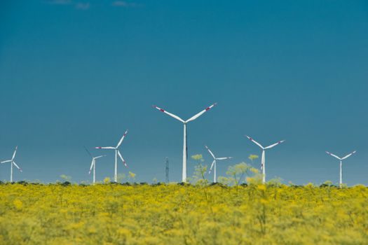 wind turbine suppliers and manufacturers list - Standards, Certifications and What Buyers Can Verify