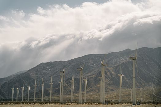 wind turbine supply chain analysis 2026 - Workforce Signal: Supply-Chain Analyst Demand Around Wind Projects
