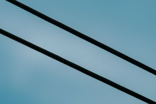 Wire Rod vs Embedded Part - Wire Rod vs Embedded Part: Criteria-Based Comparison