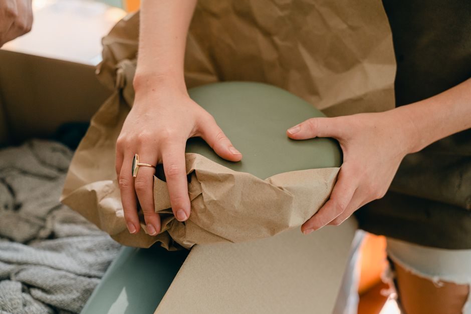 Wrapping Machine 2026 Buyer's Map: Spec Gates, Cost Bands and Sourcing