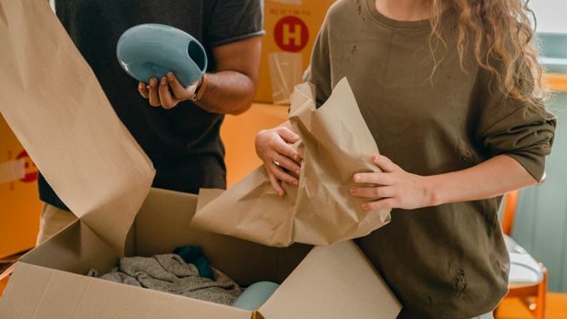 Wrapping Machine price and cost guide - Selection criteria that move the quote