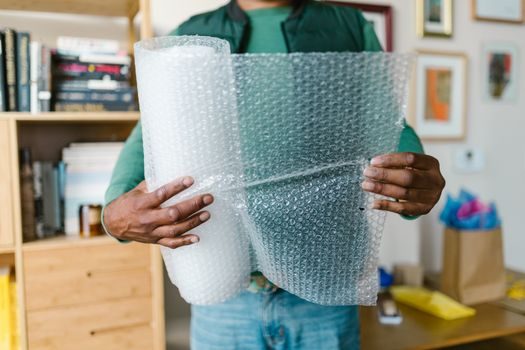 Wrapping Machine price and cost guide - Side-by-side comparison: 2026 wrapping-machine classes