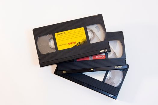 Wrapping Machine selection criteria - Film and Format Compatibility