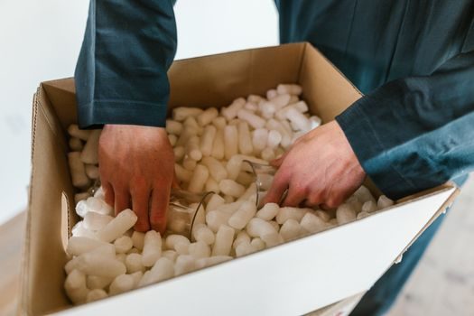 Wrapping Machine vs Case Packing Machine - Sourcing signals and what to verify on a quote
