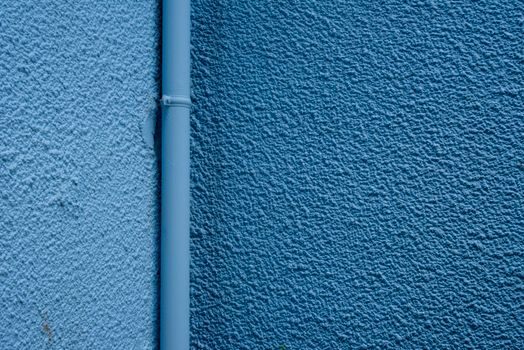 XPS Board vs Rock Wool - Where XPS and Rock Wool Overlap with Other Lines