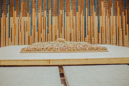 XPS Board vs Rock Wool - Decision Matrix for 2026 Wall Retrofits