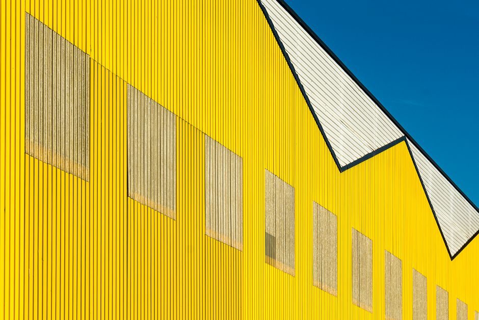XPS Board vs Rock Wool: 2026 Spec Cut for Cold-Climate Wall Retrofits