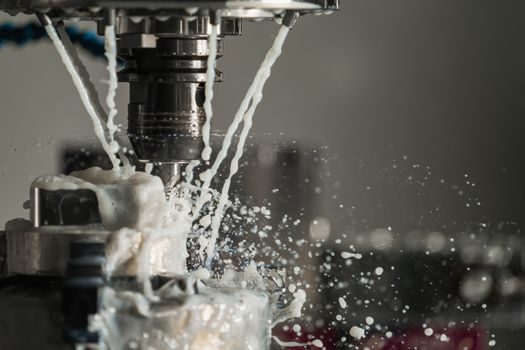 Zinc Die Casting Machine selection criteria - Limitations, Failure Modes and Sourcing Reality