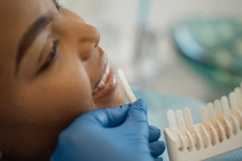 Zirconia Ceramic Buying Guide 2026: Material, Spec Gate and Price Lever