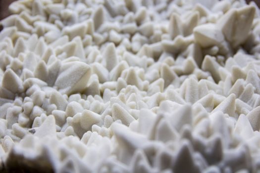 Zirconia Ceramic buying guide 2026 - Spec Gate: Density, Hardness, Grain Size and Surface