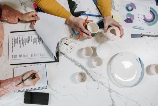 Zirconia Ceramic buying guide 2026 - Quality, Standards and Supplier Vetting