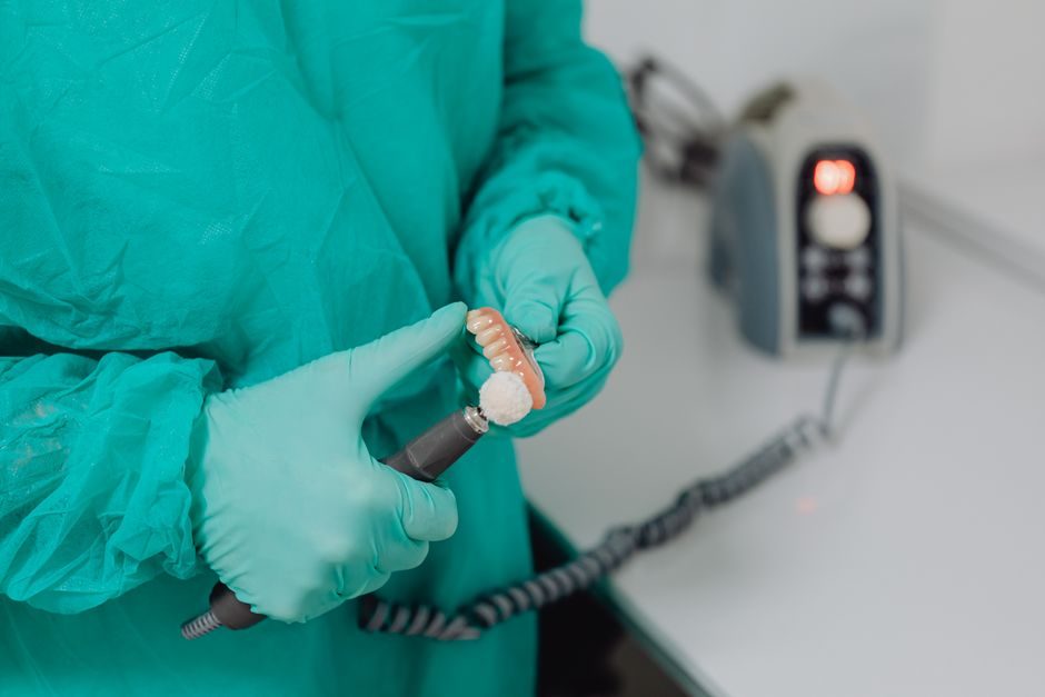 Zirconia Ceramic vs FRP Composite: 2026 Material Selection Cut