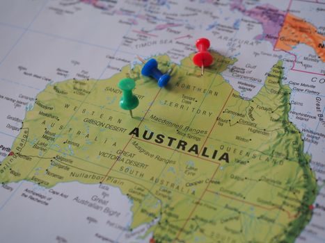 battery separator supply shortage and risk 2026 - Tariff, HS Code and Landed-Cost Map