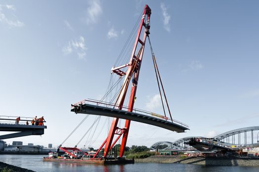 Crane Scale buying guide 2026 - Comparison: Main Crane Scale Form Factors