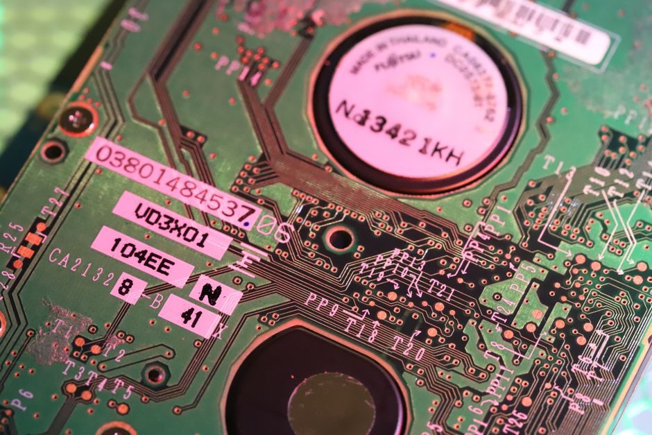 2026 Datacenter CPU Race: Core Counts, Chiplets and ARM's x86 Squeeze