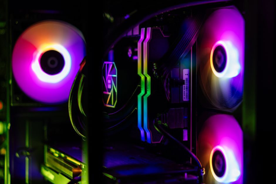 2026 Hot CPU Rankings: Intel vs AMD Top 10