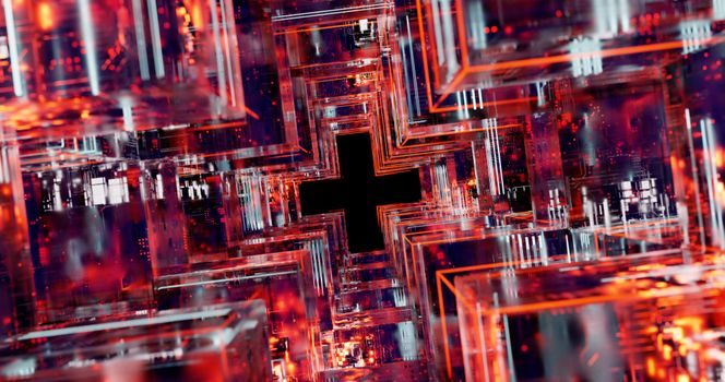 top CPU companies 2026 - Cache, Frequency and TDP — How the 9800X3D, 285K and 265K Line Up