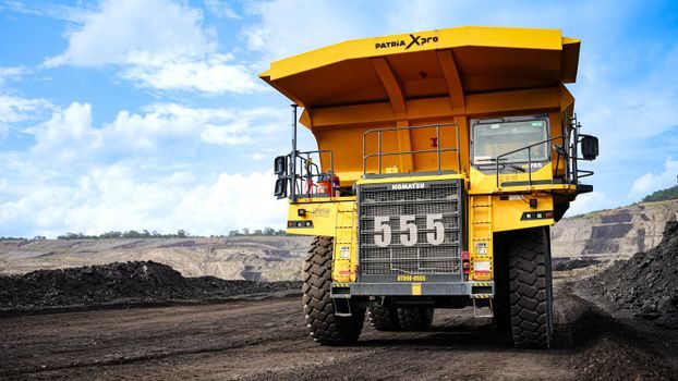 mining equipment supply shortage and risk 2026 - Standards, firmware and single-point failure surfaces