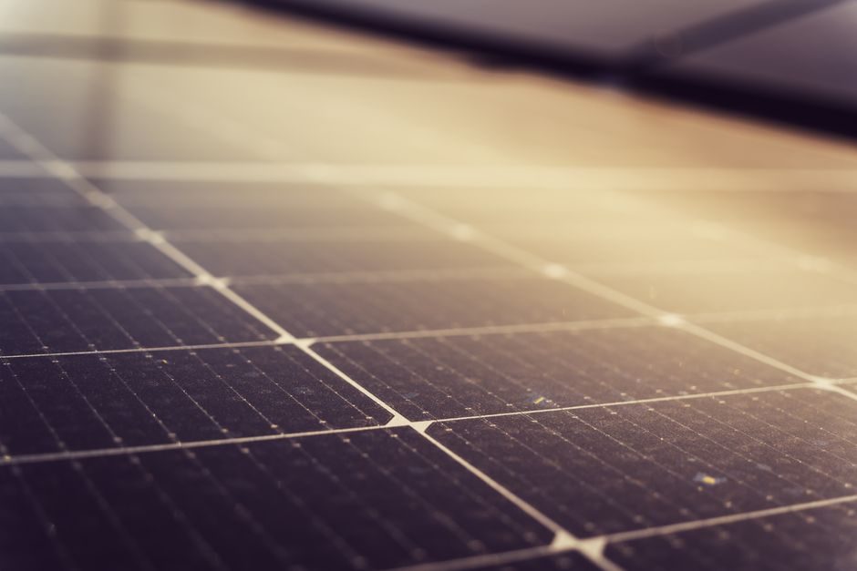 2026 Solar Cell Supplier Map: Cell Tech, Watt Bands and Sourcing Anchors