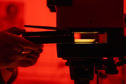 wafer fab equipment supply shortage and risk 2026 - Selection Criteria: 150mm, 200mm, and 300mm by Use Case