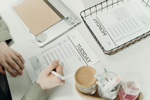 3D printing production capacity planning - Failure modes and constraints planners keep hitting