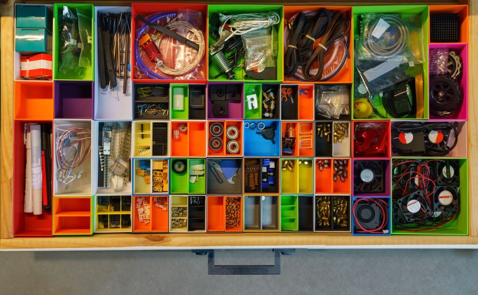 3D Printing Part Cost Breakdown: What Drives the Quote in 2026