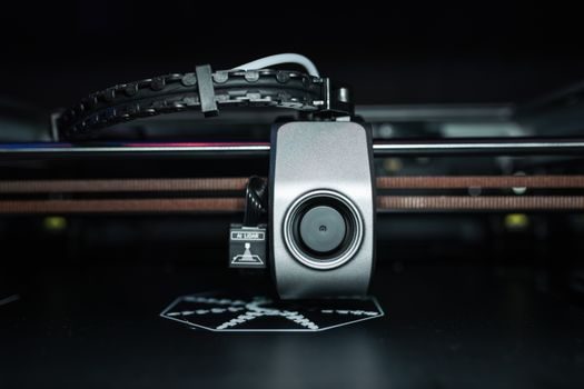 3D printing price trend and outlook 2026 - Consumables and Digital Assets: STL, Postcards and Hobby Packs