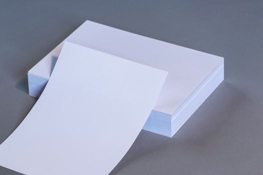 3D printing raw material sourcing guide - Where This Guide Fits and Where It Doesn't