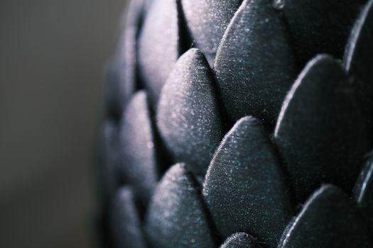 3D printing raw material sourcing guide - Standards, Spec Discipline and MOQ Logic