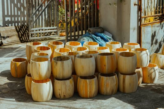 55 gallon drum price and cost guide - Lead Time, MOQ and Sourcing Channels