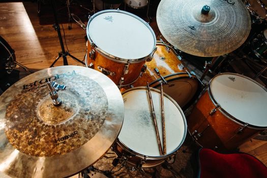 55 gallon drum selection guide - Fiber Drums: Lightweight, Single-Trip, Dry Goods