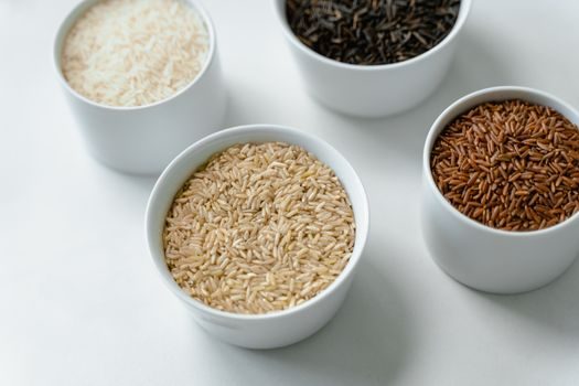 55 gallon drum selection guide - Selection Criteria: Steel vs. HDPE vs. Fiber Side-by-Side
