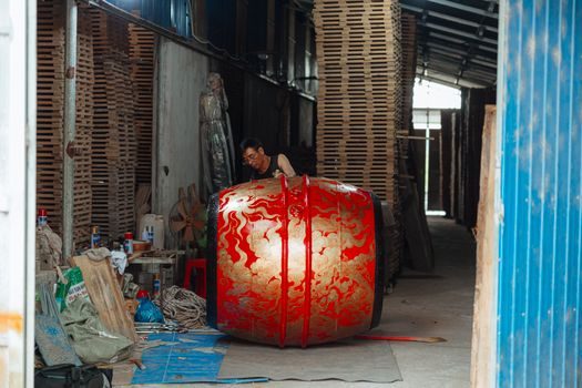 55 gallon drum suppliers and manufacturers - Sourcing Channels: Alibaba, Made-in-China and Direct Mill