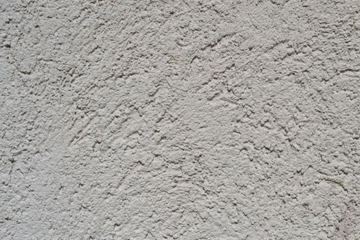 AAC Block installation guide - Curing, protection, and the plaster schedule