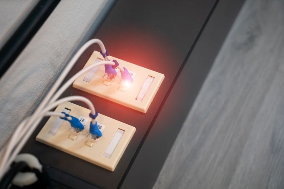 Access Control Systems: 4 Models, 4 Trade-offs, Spec Map
