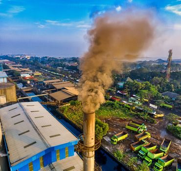activated carbon manufacturing process overview - Reactivation and end-of-life economics
