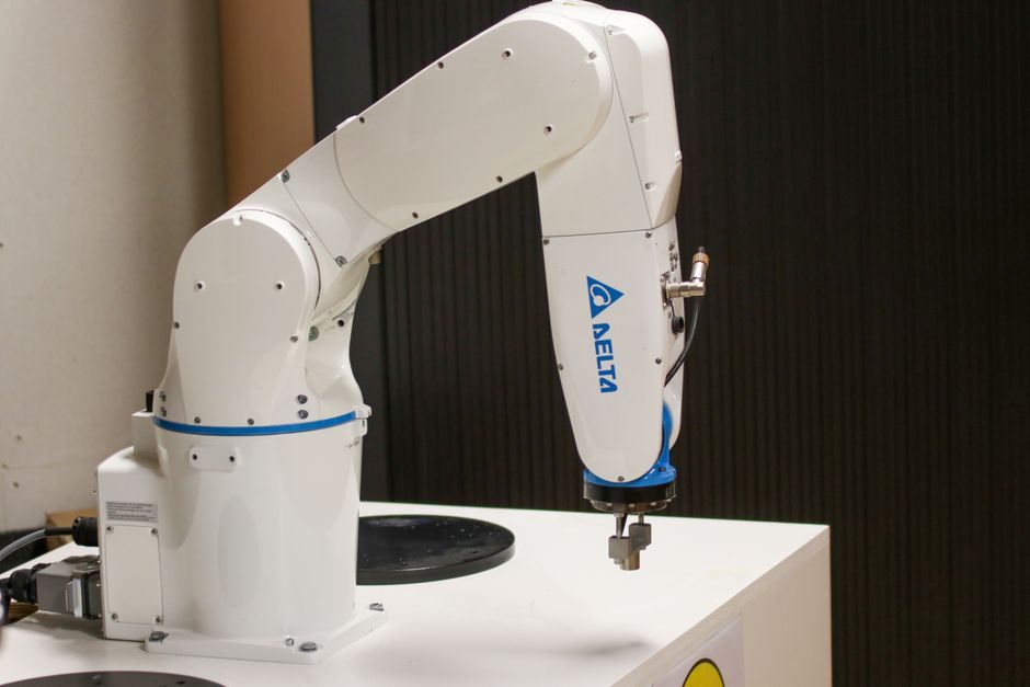 Additive Manufacturing Global Capacity by Country: 2026 Install Map and Sourcing Signals