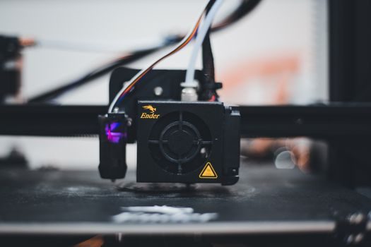 additive manufacturing market size and forecast 2026 - Limitations, failure modes and standards discipline