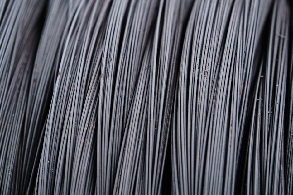 Additive Manufacturing Material 2026 Price & Cost Guide: Feedstock, Process and