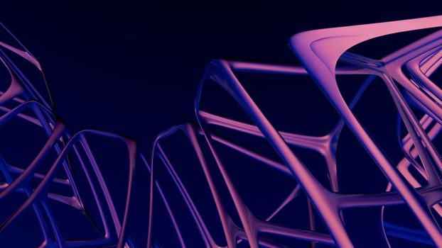 Additive Manufacturing Material installation guide - Process-Simulation Gate: Steady-State vs Transient AM Calculations