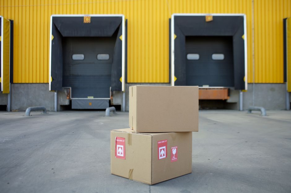 Advanced chip packaging 2026: chiplets, CPO, and 2.5D capacity reshape the back-end line