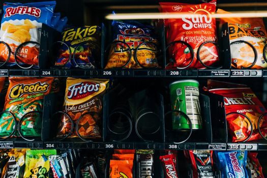 chip packaging supply shortage and risk 2026 - Selection Criteria When You Cannot Get the Usual Substrate