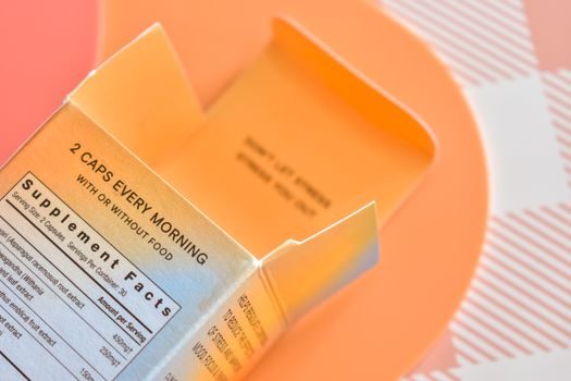 advanced packaging industry trends 2026 - Smart Labels and Anti-Counterfeit: Schreiner MediPharm, Asteria, Pregis