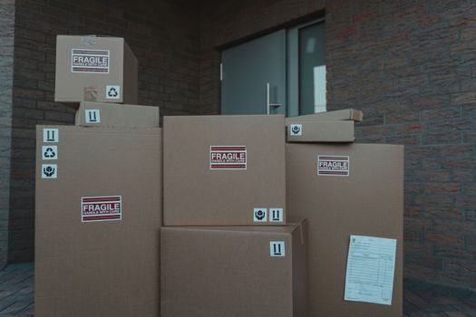 advanced packaging market size and forecast 2026 - Standards, Compliance, and Sourcing Constraints