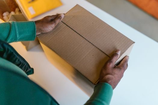 advanced packaging supply chain analysis 2026 - Supply-Chain Topology: OSAT vs Foundry vs IDM Assembly